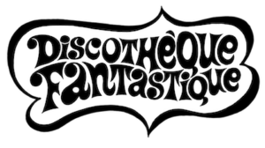 Discothèque Fantastique Radio